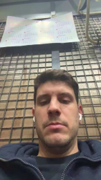 colitapequehot webcam cam4 model stream image