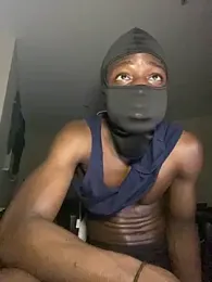 Gamergoons webcam model stream image