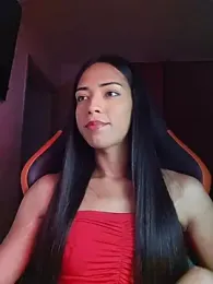 eu_anajulia webcam model stream image