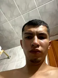 jacob_sc webcam stripchat model stream image