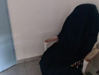 missthon webcam model stream image