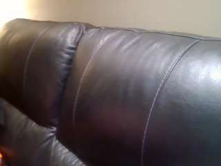 notaboatx webcam model stream image
