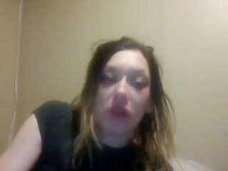 notaboatx webcam model stream image