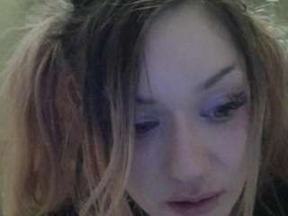 notaboatx webcam model stream image