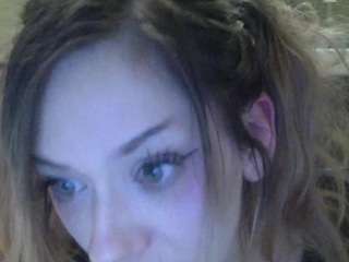 notaboatx webcam model stream image