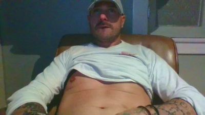 agbaby3 webcam cam4 model stream image