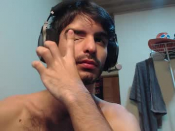 therazhanen webcam model stream image