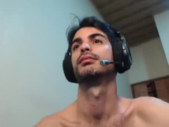 therazhanen webcam model stream image