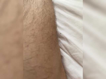 XFantasyX webcam model stream image