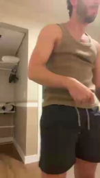 couplehot_br webcam model stream image