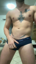 couplehot_br webcam model stream image