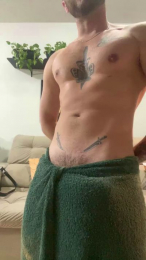 couplehot_br webcam model stream image