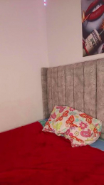 selenaston2024 webcam model stream image
