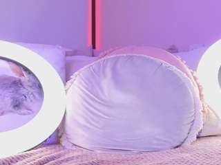 kirstendanston webcam model stream image