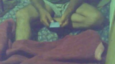 hayrettin3 webcam model stream image