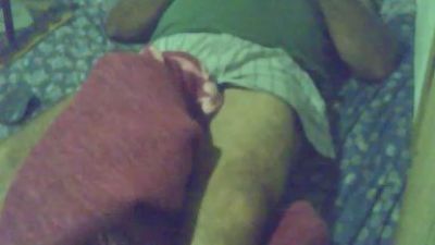 hayrettin3 webcam model stream image