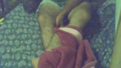 hayrettin3 webcam model stream image