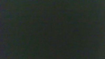 hayrettin3 webcam model stream image