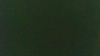 hayrettin3 webcam model stream image