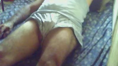 hayrettin3 webcam model stream image