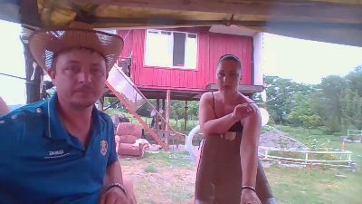 _KissMyAss__ webcam model stream image