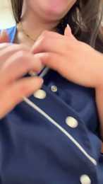 Lucie4422 webcam model stream image