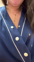 Lucie4422 webcam model stream image