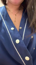 Lucie4422 webcam model stream image