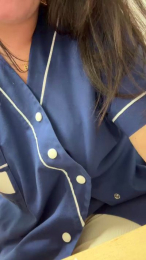 Lucie4422 webcam cam4 model stream image