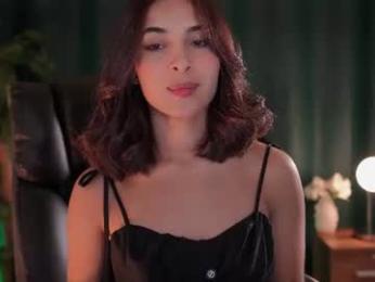 sammylaszlow webcam model stream image