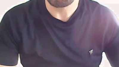 MisterCrack webcam model stream image