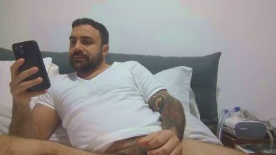 Xmorfeo webcam cam4 model stream image