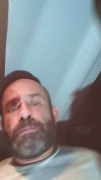 Evamm84 webcam model stream image