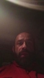 Evamm84 webcam model stream image