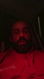 Evamm84 webcam model stream image