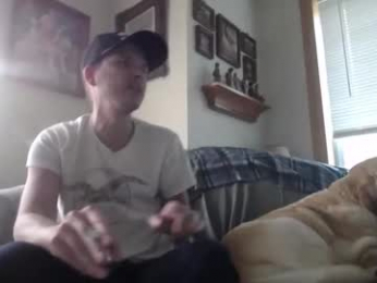 johstondude webcam model stream image