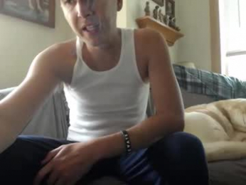 johstondude webcam model stream image