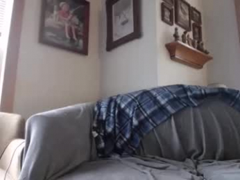 johstondude webcam model stream image