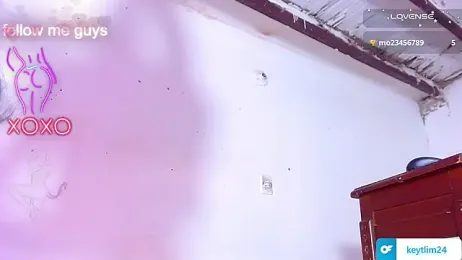 andreaxdol webcam stripchat model stream image