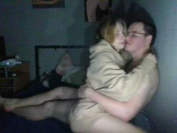 Zero-One webcam bongacams model stream image