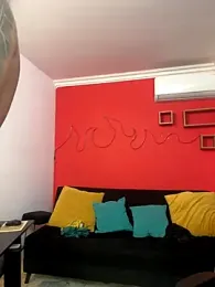 Mike_savage3 webcam model stream image