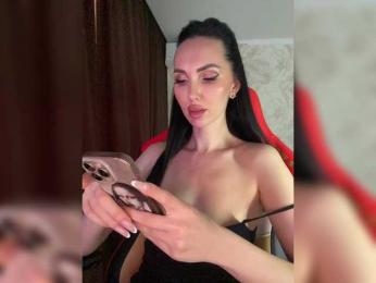 Anna-Dzhiganovna webcam bongacams model stream image