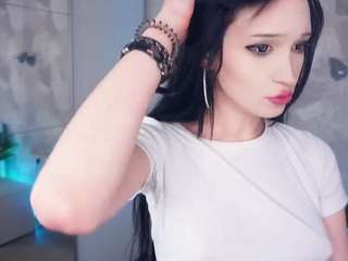 brittblakeway webcam model stream image