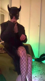 Benzodiazepina webcam cam4 model stream image