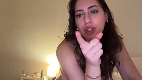 sieeena webcam stripchat model stream image