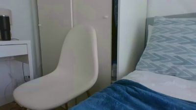 jose135 webcam model stream image