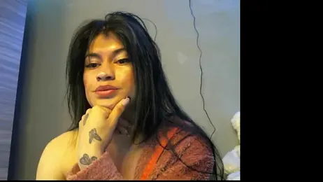 Ceniz_03 webcam model stream image