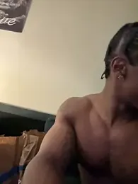 exotic__couple webcam model stream image