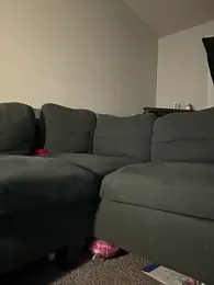 exotic__couple webcam model stream image