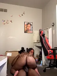 exotic__couple webcam model stream image